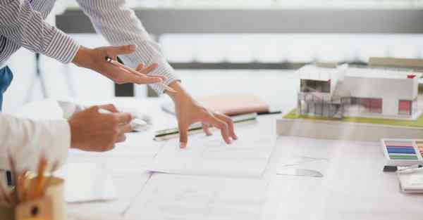 大数据判断数据变化趋势（大数据判断数据变化趋势分析）