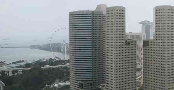 艾克智能清洁机器人 艾克智能清洁机器人怎么样