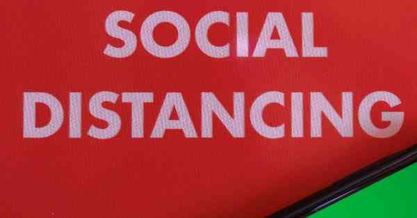 艾克智能清洁机器人 艾克智能清洁机器人怎么样