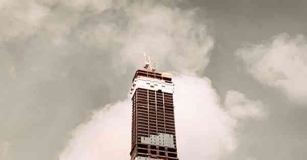 大数据影视软件