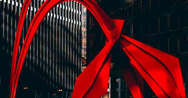 大数据监管的作用（监管大数据应用）