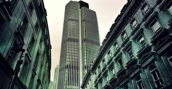 人工智能学家：探索未来智慧世界的引航者