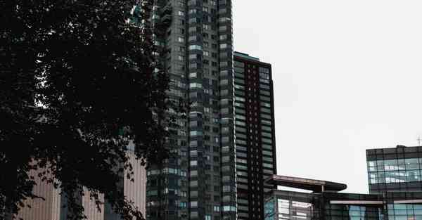 金融大数据的数据特点（金融大数据的数据特点是什么）