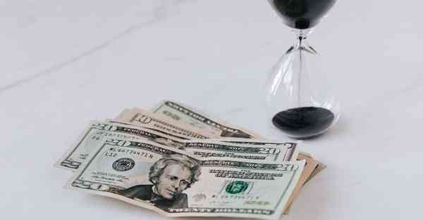 外国语单招大数据的行业文章