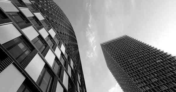 大数据包含设备数据的行业文章