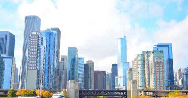 物流大数据复习