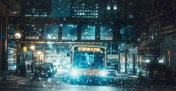 大数据监管的作用（监管大数据应用）