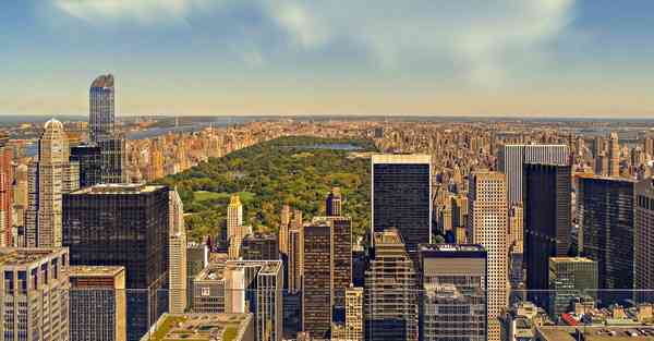 人工智能CHATGPT写代码