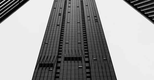 物流大数据复习