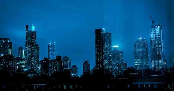 大数据判断数据变化趋势（大数据判断数据变化趋势分析）