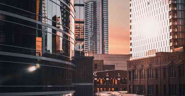 统计大数据软件（统计大数据软件有哪些）