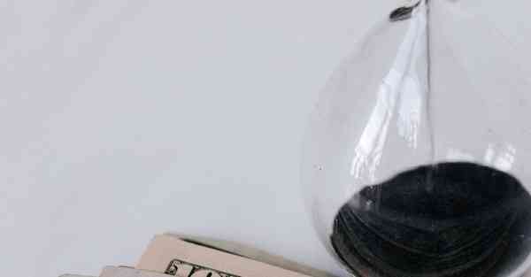 创造人工智能机器