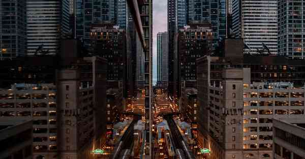 消防大数据分析