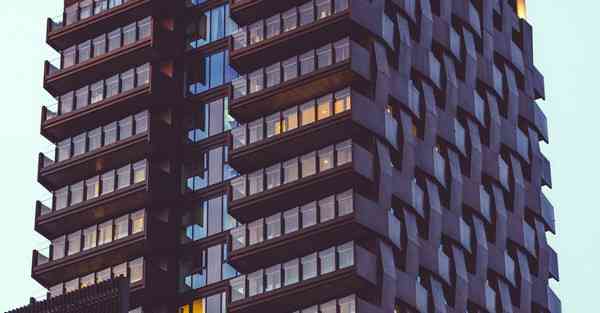 智能熊猫机器人