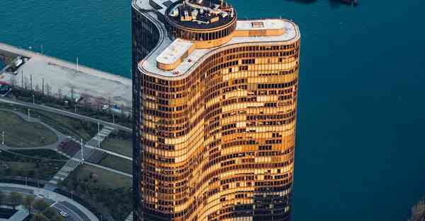 大数据下的工业互联网（大数据下的工业互联网龙头）