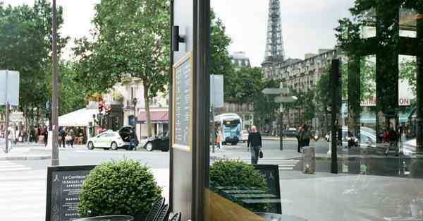 智能语音机器人知识库流程，智能语音机器人叫什么名字