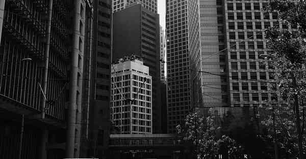 大数据下的工业互联网（大数据下的工业互联网龙头）