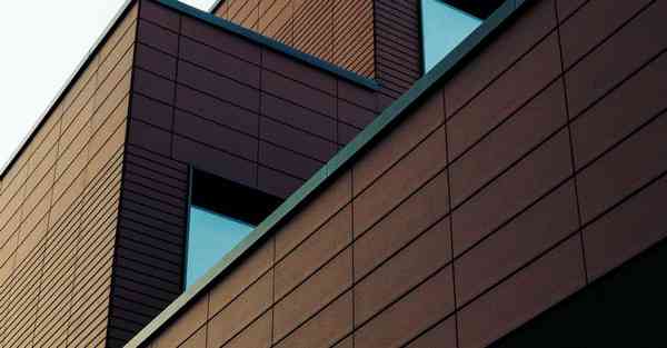 消防大数据分析