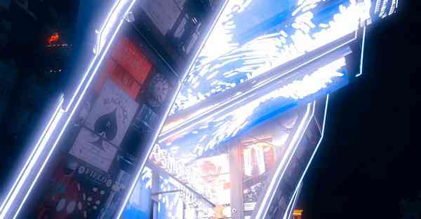 外国语单招大数据的行业文章