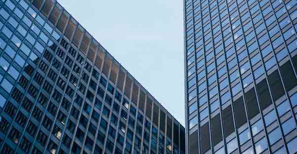 人才大数据建设