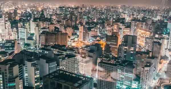 大数据缩短供应链系统时间（大数据应用系统）