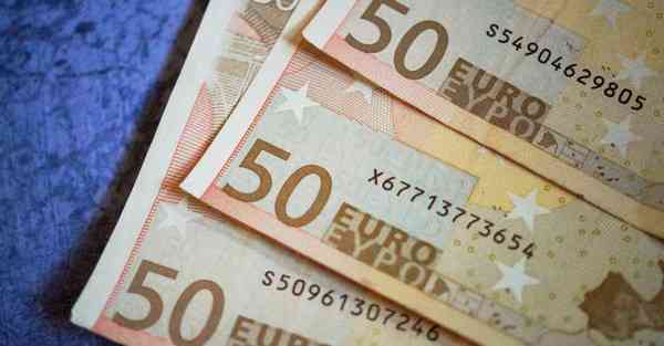 大数据下的工业互联网（大数据下的工业互联网龙头）