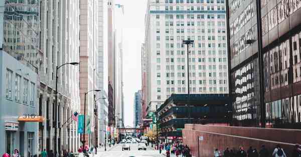 人工智能机器排行榜