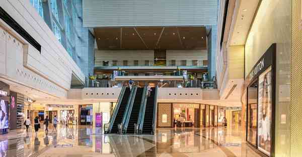 艾克智能清洁机器人 艾克智能清洁机器人怎么样