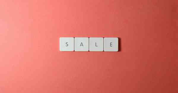 重型装备智能化工业机器人