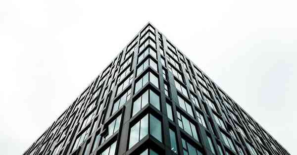 人工智能大数据的认识