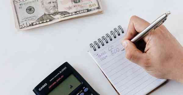 人才大数据建设