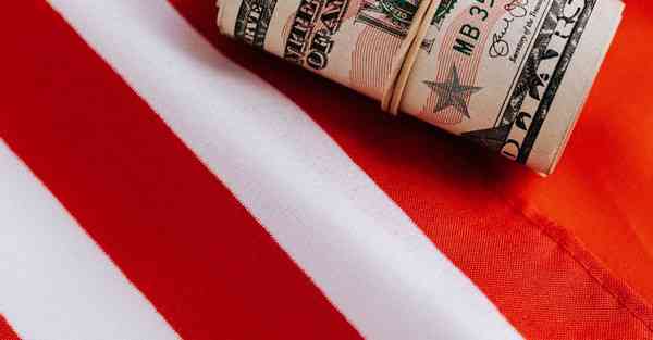 外国语单招大数据的行业文章