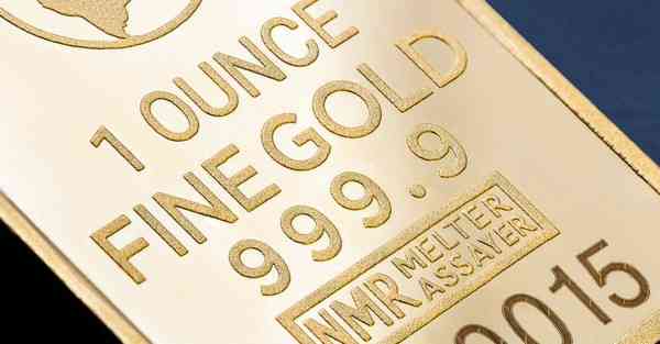 大数据和金数学