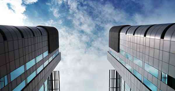 工业大数据实践分析