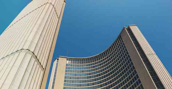 智能AI机器人价位