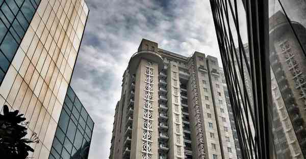 大数据营销推广费