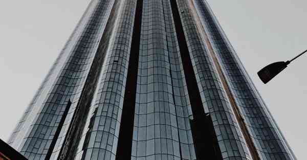 大数据判断数据变化趋势（大数据判断数据变化趋势分析）