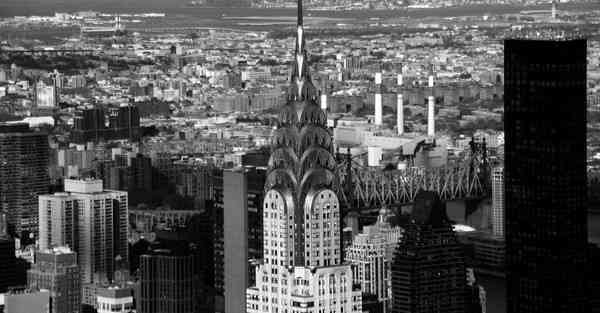 智能结算机器人答疑解惑