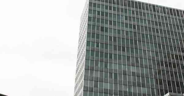 地铁治安大数据的行业文章