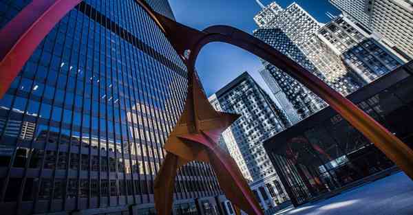 人工智能机器人做非遗