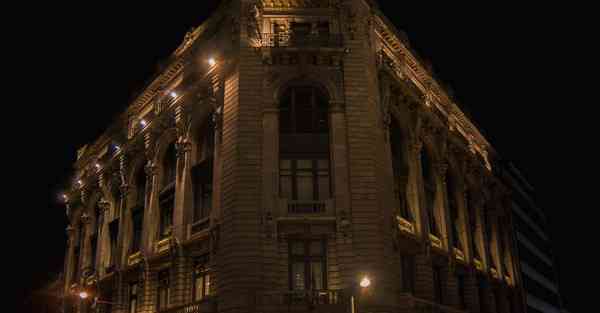 超智能足球智能机器人：革新足球训练和比赛的未来