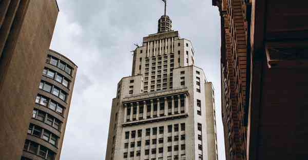 艾克智能清洁机器人 艾克智能清洁机器人怎么样