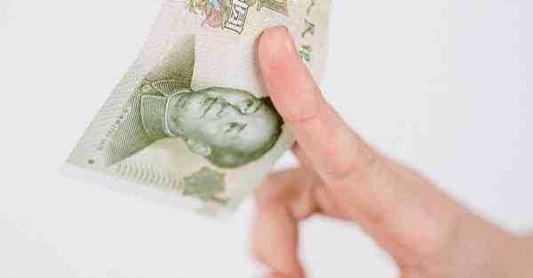 检察大数据玩法