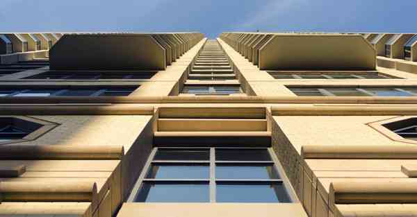 人工智能在行业的发展 人工智能在行业的发展趋势