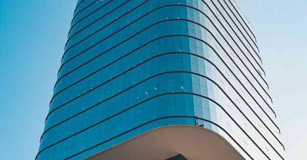 chatgpt注册受限制