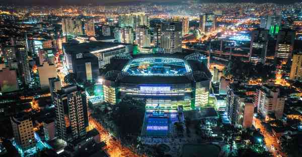 水务营销大数据：挖掘无限商机