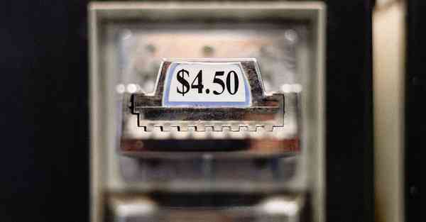 艾克智能清洁机器人 艾克智能清洁机器人怎么样