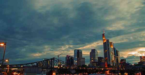 水务营销大数据：挖掘无限商机