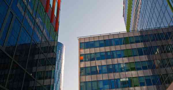 线上线下电商大数据分析