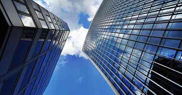 大数据体验小品（4S店大数据小品）